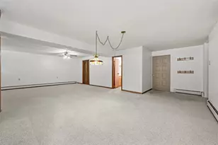 678 Smith Ln, Pittsburgh, PA 15205 - Photo 31