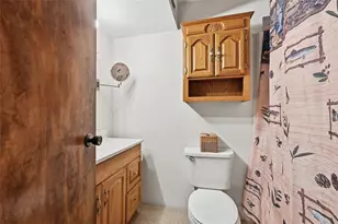 678 Smith Ln, Pittsburgh, PA 15205 - Photo 33