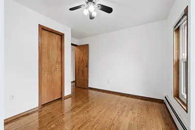 678 Smith Lane, Pittsburgh, PA 15205 - Photo 25