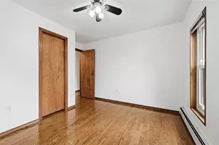 678 Smith Ln, Pittsburgh, PA 15205 - Photo 25
