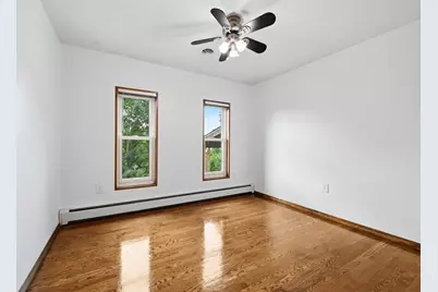 678 Smith Lane, Pittsburgh, PA 15205 - Photo 23