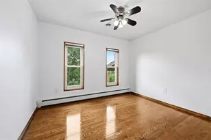 678 Smith Ln, Pittsburgh, PA 15205 - Photo 23