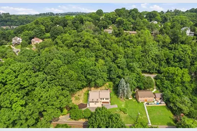 678 Smith Lane, Pittsburgh, PA 15205 - Photo 43