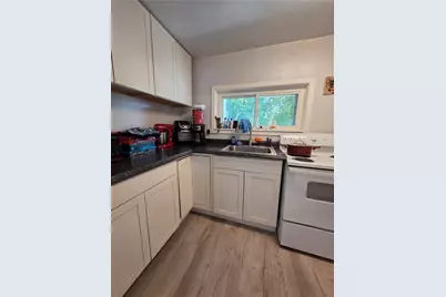 313 Mitchell Ave, Butler, PA 16001 - Photo 7