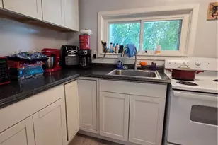 313 Mitchell Ave, Butler, PA 16001 - Photo 7