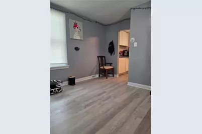 313 Mitchell Ave, Butler, PA 16001 - Photo 5