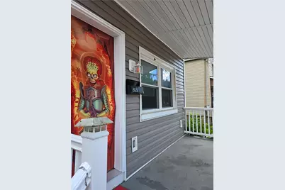 313 Mitchell Ave, Butler, PA 16001 - Photo 3