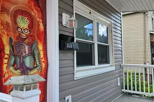 313 Mitchell Ave, Butler, PA 16001 - Photo 3