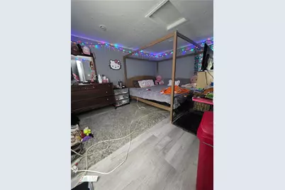 313 Mitchell Ave, Butler, PA 16001 - Photo 13