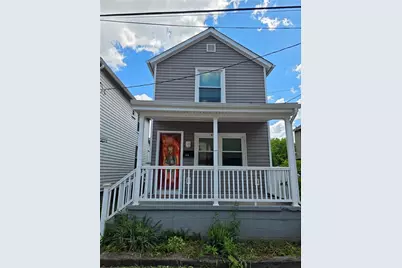 313 Mitchell Ave, Butler, PA 16001 - Photo 17