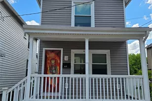 313 Mitchell Ave, Butler, PA 16001 - Photo 17