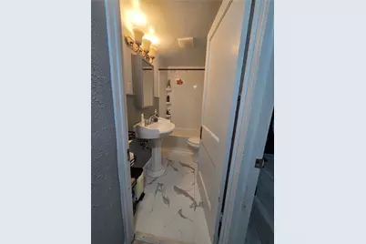 313 Mitchell Ave, Butler, PA 16001 - Photo 15