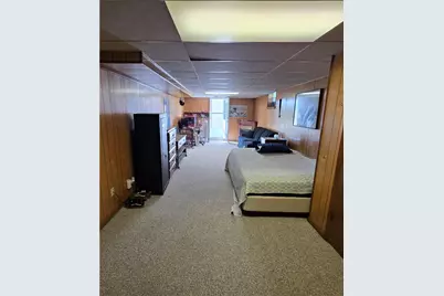 2638 Beverly Dr, Canton Township, PA 15301 - Photo 15