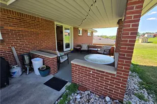 2638 Beverly Dr, Canton Township, PA 15301 - Photo 19