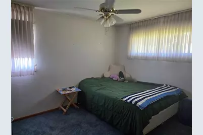 2638 Beverly Dr, Canton Township, PA 15301 - Photo 13
