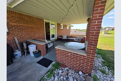 2638 Beverly Dr, Canton Township, PA 15301 - Photo 19
