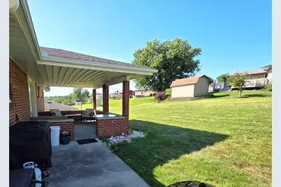 2638 Beverly Dr, Canton Township, PA 15301 - Photo 1
