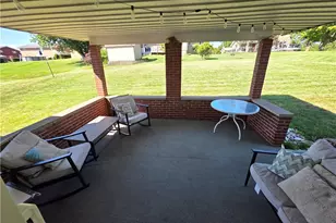 2638 Beverly Dr, Canton Township, PA 15301 - Photo 17