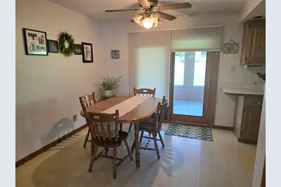 2638 Beverly Dr, Canton Township, PA 15301 - Photo 3