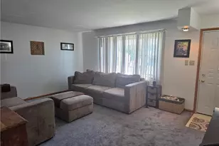 2638 Beverly Dr, Canton Township, PA 15301 - Photo 7