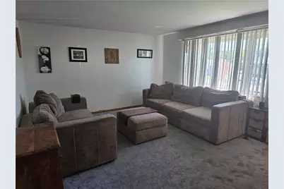 2638 Beverly Dr, Canton Township, PA 15301 - Photo 9