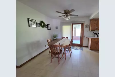 2638 Beverly Dr, Canton Township, PA 15301 - Photo 5