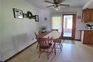 2638 Beverly Dr, Canton Township, PA 15301 - Photo 5