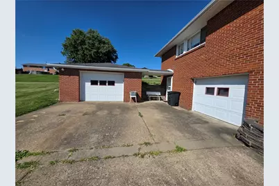 2638 Beverly Dr, Canton Township, PA 15301 - Photo 21