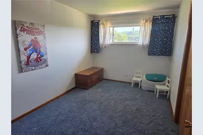 2638 Beverly Dr, Canton Township, PA 15301 - Photo 11