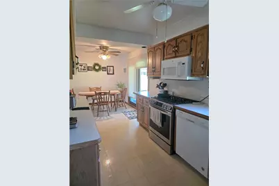 2638 Beverly Dr, Canton Township, PA 15301 - Photo 7