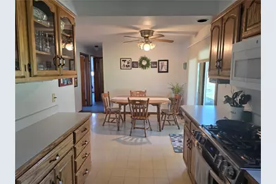 2638 Beverly Dr, Canton Township, PA 15301 - Photo 5