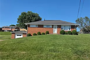 2638 Beverly Dr, Canton Township, PA 15301 - Photo 1