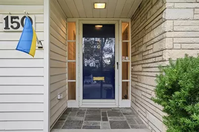 150 Meadowbrook Drive, Bethel Park, PA 15102 - Photo 3