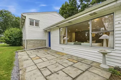 150 Meadowbrook Drive, Bethel Park, PA 15102 - Photo 31