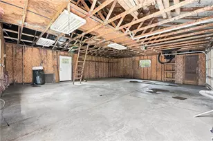 138 Boyers Rd, Mercer Township, PA 16038 - Photo 11