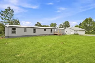 138 Boyers Rd, Mercer Township, PA 16038 - Photo 1
