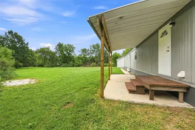 138 Boyers Road, Mercer Township, PA 16038 - Photo 3