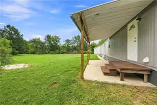 138 Boyers Rd, Mercer Township, PA 16038 - Photo 3