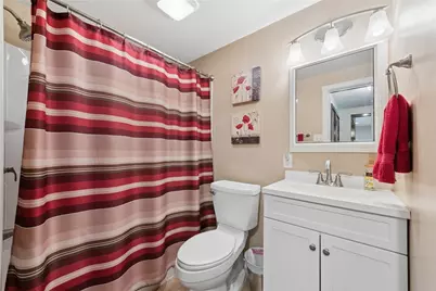 1676 E Laurel Circle, Mount Pleasant Township, PA 15666 - Photo 13