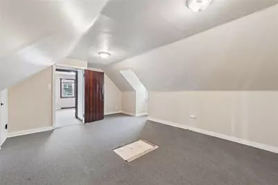 1676 E Laurel Circle, Mount Pleasant Township, PA 15666 - Photo 15