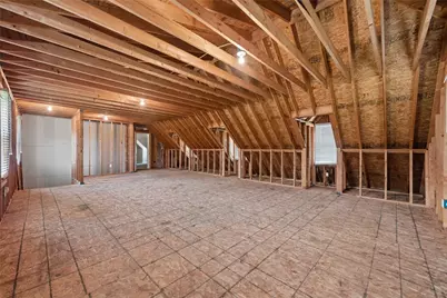 1676 E Laurel Circle, Mount Pleasant Township, PA 15666 - Photo 21