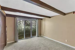 213 Brooks Dr, Chippewa Township, PA 15010 - Photo 25