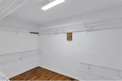 213 Brooks Dr, Chippewa Township, PA 15010 - Photo 21