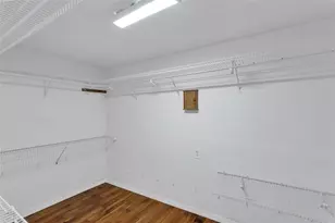 213 Brooks Dr, Chippewa Township, PA 15010 - Photo 21
