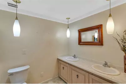 213 Brooks Dr, Chippewa Township, PA 15010 - Photo 17