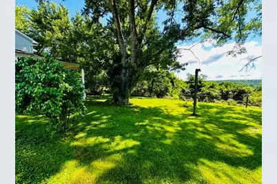 416 Washington Road, Franklin Township, PA 15370 - Photo 19