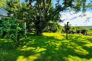 416 Washington Rd, Franklin Township, PA 15370 - Photo 19