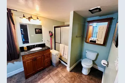 416 Washington Road, Franklin Township, PA 15370 - Photo 7