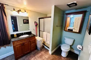 416 Washington Rd, Franklin Township, PA 15370 - Photo 7