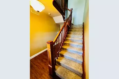416 Washington Road, Franklin Township, PA 15370 - Photo 9